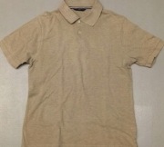 Wr) Marks&Spencer logowana koszulka polo Roz.M