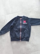 Bluza minnie 98 reserved