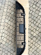 Opel Corsa F grill dolny zderzaka przód 