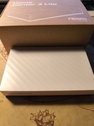 Fibaro Home Center 3 Lite