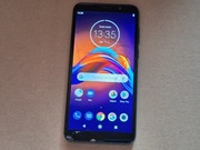 Motorola Moto E6 Play XT2029-2 Dual SIM 32GB 2GB