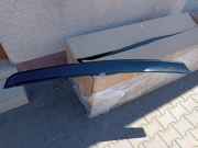 Spojler klapy Dodge Challenger 2008-2014 r