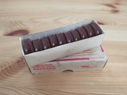 Uszczelniacze osłon drążków popychaczy FIAT 126P