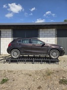 Najazdy samochodowe DUŻE Rampa 3T Zastępują kanał WYSYŁKA