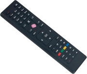 VINABTY Zamiennik pilota zdalnego sterowania do PANASONIC