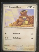 165/197 Kangaskhan | Obsidian Flames - TCG
