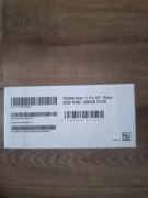Redmi note 15 pro 5g 8gb 256gb