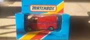 Matchbox No.60 Ford Transit 