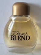 Pacoma Classics Blend edt 7,5 ml, miniatura vintage 