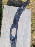 Pas przedni wzmocnienie mazda cx30