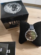 Zegarek Versus Versace 