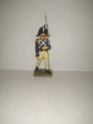 Figurka napoleońska STARLUX 