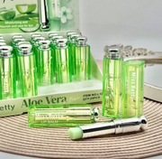 Pomadka balsam do ust, nawilżająca, utleniająca 