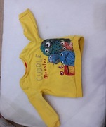 Bluza chłopięca r. 74