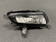 Halogen | Lewy | Opel Astra K | 39098907