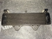 Honda cbx 650 chłodnica oleju