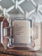 Intel i5 13500t z wbudowaną grafiką energooszczędny