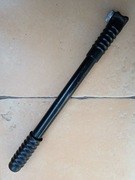 Pompka do roweru made in GDR TGL7640 (nie Romet)