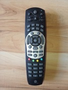 Pilot do dekodera KAON od UPC , Aster.