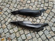 Owiewka boczek prawy Yamaha tzr 50