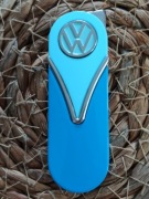 Zapalniczka VW Volkswagen nowa