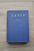 W. I. Lenin Dzieła Tom 2