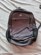 Plecak biznesowy podróżny USB na laptopa 17,3” MATEIN 