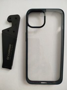 Etui Casekoo do iPhone 12 / 12 Pro