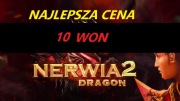 Nerwia2 Dragon 10W