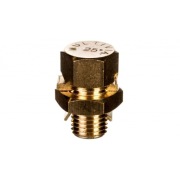 Uchwyt uziemienia typ UUS (BTL) 903000