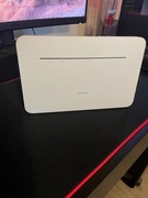 Huawei B535-232Router kartę SIM 4G LTE