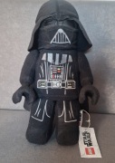 Maskotka LEGO Star Wars Lord Vader