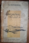 Wędrówki Trampa S F Bannister