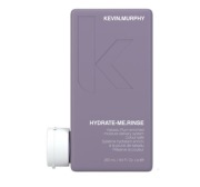 Kevin Murphy Hydrate.Me Rinse 250 ml 
