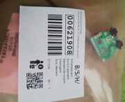 Moduł przełącznika robota Bosch