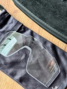 Soczewka do okularów Rapha Pro Team/Sestri