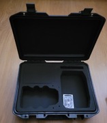 Walizka, pokrowiec, torba na drona DJI 