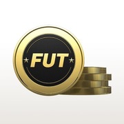 Coins FIFA 23 1.5 mln