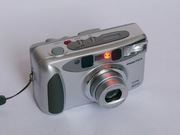 Praktica zoom 900 af Sprawny, jak nowy. Analog do street