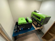 Maszyna DTF Okai 33cm xp600