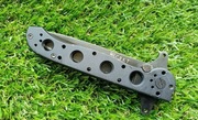 Nóż składany CRKT M16-13SF