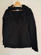 Kurtka softshell r. L