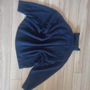 Golf Zara Oversize kimono 