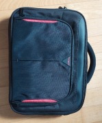 torba na laptopa 14 cali