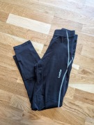 Bielizna termoaktywna Decathlon r. S