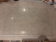 Półka dolna do lodówki Whirlpool 