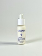Caudalie Vinoperfect Brightening Dark Spot Serum 10 ml
