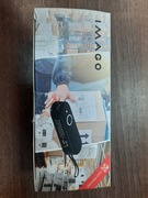 Bezprzewodowy Skaner Kodów Kreskowych IMAGO K60-2D