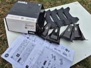 Thule Kit 5210 do Volvo S60 od 2019 roku 145210