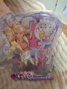 Lalka Natalia piosenkarka